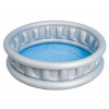 Bestway 51080 Space Ship 157 x 41 cm