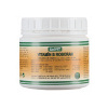 Vitamín B Roboran plv 500g