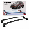HONDA CR-V 12-18 TYČE NA STREŠNÉ LIŠTY P/N 08L04T0A100