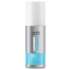 Londa Professional Scalp Refresh Tonic 150 ml