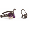 Schleich Horse Club 42491 Sattel & Zaumzeug Lisa & Storm