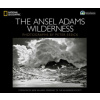 Ansel Adams Wilderness