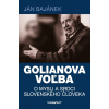 Golianova voľba - Ján Bajánek