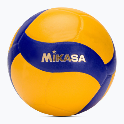 Mikasa volejbalová lopta V333W veľkosť 5 (5)