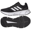 Adidas Galaxy 6 W GW3847 running shoes (110347) 38