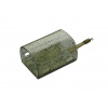 Drennan krmítko Oval Groundbait Standard - TFOGB001a