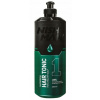 Nishman Hair Tonic 400 ml