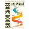 Budoucnost organizací (3.vyd.) - Frederic Laloux