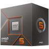 AMD Ryzen 5 8400F 100-100001591BOX
