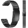 NÁRAMOK QUICKFIT 26 mm PRE GARMIN FENIX 3 HR 5X PLUS 6X PRO 7X PRO 8X