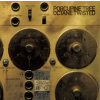 Porcupine Tree - Octane Twisted / 2CD+DVD [2 CD/DVD]