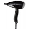 VALERA SN 6001 Swiss Nano Light 2000W - ľahký profesionálny fén s ionizátorom
