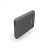 Hama Supreme 5HD, powerbanka 5000 mAh, 2,1 A, výstup: USB-C 85076000