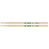 VIC FIRTH Benny Greb Signature