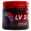 Greaseline Grease LV 2-3 - 350 g plastické mazivo ( Mogul LV 2-3 )