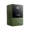 SmallRig 4930 V-Mount Battery Mini VB99 (Green)
