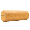 TUNTURI Cork Massage Roller