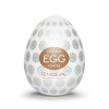 TENGA Egg Crater masturbátor