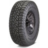 Falken WILDPEAK A/T AT3WA MO 265/60 R18 110H
