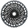 Kazeta Sram XG-1295 EAGLE 10-52T uni