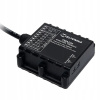 GPS lokátor - Teltonika FMB204 Vodotesný GNSS/GSM/Bluetooth Trant (Teltonika FMB204 Vodotesný GNSS/GSM/Bluetooth Trant)