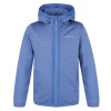 HUSKY Artic Zip K blue - 164-170