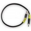 Goal Zero USB C Adventure Cable 25 cm