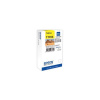 Epson Atramentová náplň T7014 yellow XXL C13T701440 pre WP4000/WP4500 (3.400 str.)