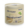 Econatural Lucart 2500, 2 vrstvy, 6 x 105 m