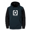 Horsefeathers Leader - Pond XL - junior size