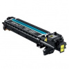 Konica Minolta IU-P14Y (A0WG08J), originálný valec, žltý