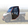 Kompletní kabina Segway Fugleman UT10 (2021-XX)