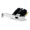 Zyxel XGN100C V2 10G RJ45 PCIe karta (XGN100C-ZZ0102F)