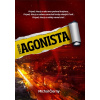 Prípad Agonista