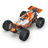 Mamido Mamido Auto na diaľkové ovládanie 1:16 s maximálnou rýchlosťou 40 km/h Farba: Oranžová