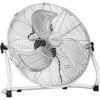 ECG FF 45 VENTUS