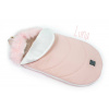 Floo for baby Zimný fusak PRESTIGE Mia