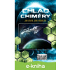 E-kniha Chlad Chiméry - Jan Hlávka