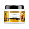 Schwarzkopf Gliss Oil Nutritive intenzívne vyyživujúca maska pre poškodené vlasy 400 ml