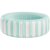 Nafukovací bazén INTEX 56182 COASTAL LUXE POOL 168x53 cm