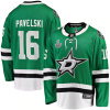 Dallas Stars - Joe Pavelski 2020 Stanley Cup Final Home NHL Dres S