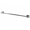 Vešiak - ZÁVESNÍK KÚPEĽNE 610MM ARKTIC BISK 01470 (Vešiak - ZÁVESNÍK KÚPEĽNE 610MM ARKTIC BISK 01470)