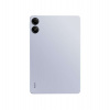 Redmi Pad Pro/56173/12,1