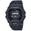 Casio GBD-200-1