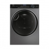 Sušička bielizne HAIER HD80-A3959R-S