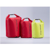 SW MOTECH sada vakov DRYPACK nepromok red/yellow