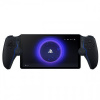 PlayStation Pulse Portal - Midnight Black |