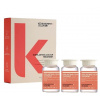 Kevin Murphy Posilující kúra pro barvené vlasy Everlasting.Colour (Treatment Home Kit) Objem: 3 x 12 ml