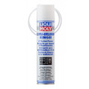 Liqui Moly Čistič klimatizácie v spreji, 250ml