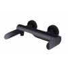 Rubineta Vaňová batéria ULTRA U-10 NEW BLACK OLBAU10NBK
